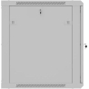 Lanberg Rack cabinet 19in wall-mount 12U