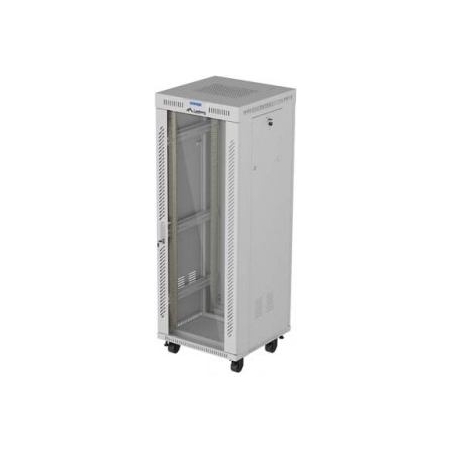 Lanberg Rack Cabinet 19inch 32U