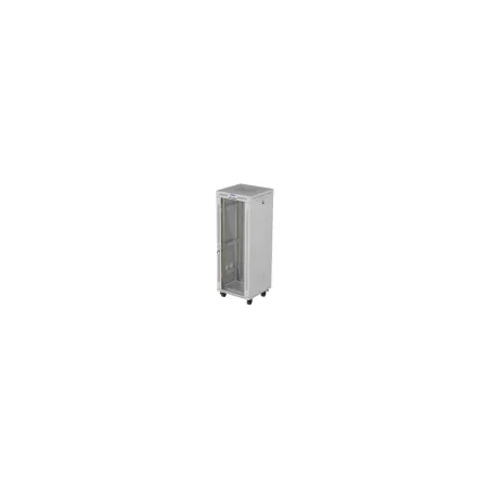 Lanberg Rack Cabinet 19inch 32U