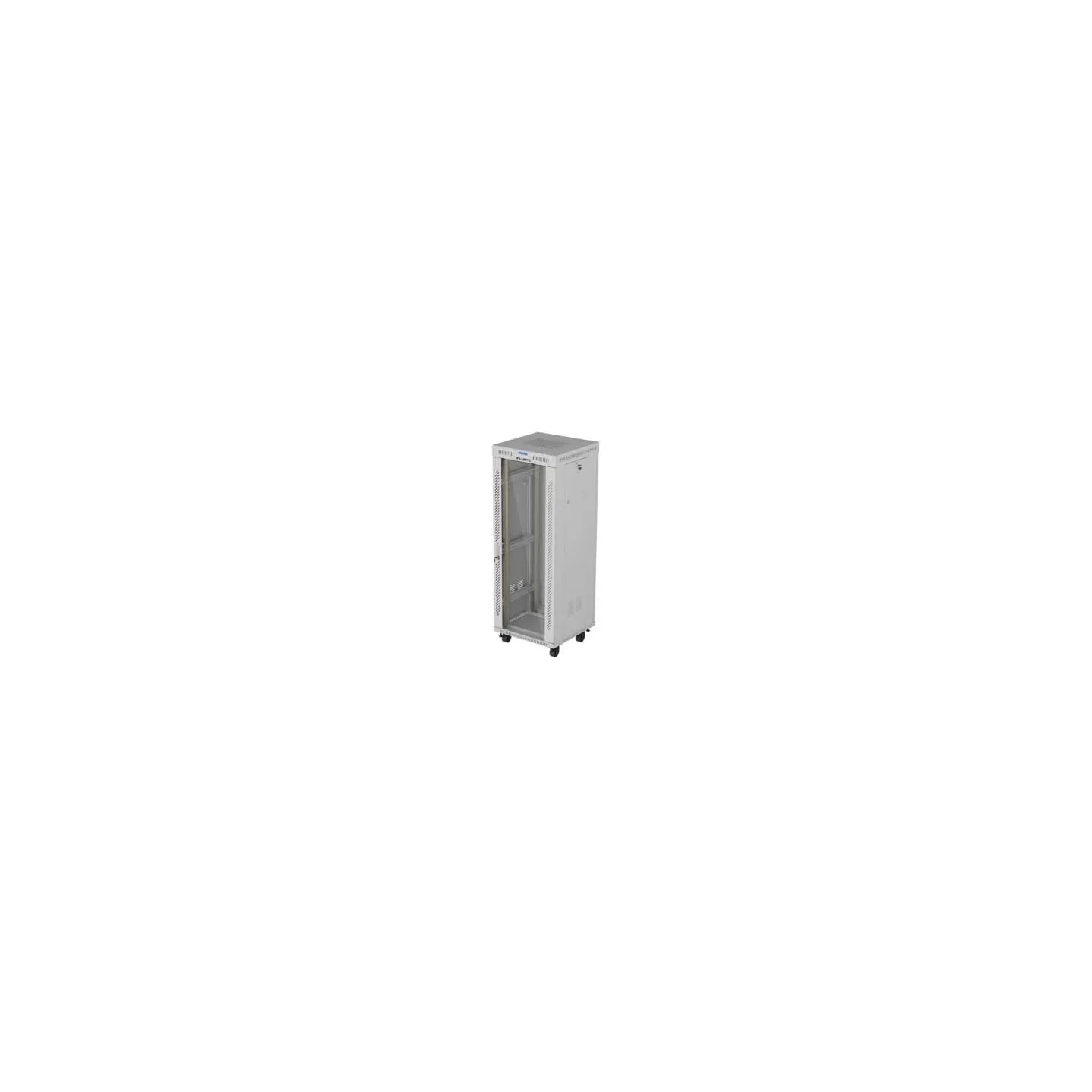 Lanberg Rack Cabinet 19inch 32U