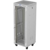 Lanberg Rack Cabinet 19inch 32U