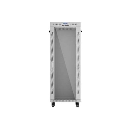 Lanberg Rack Cabinet 19inch 32U