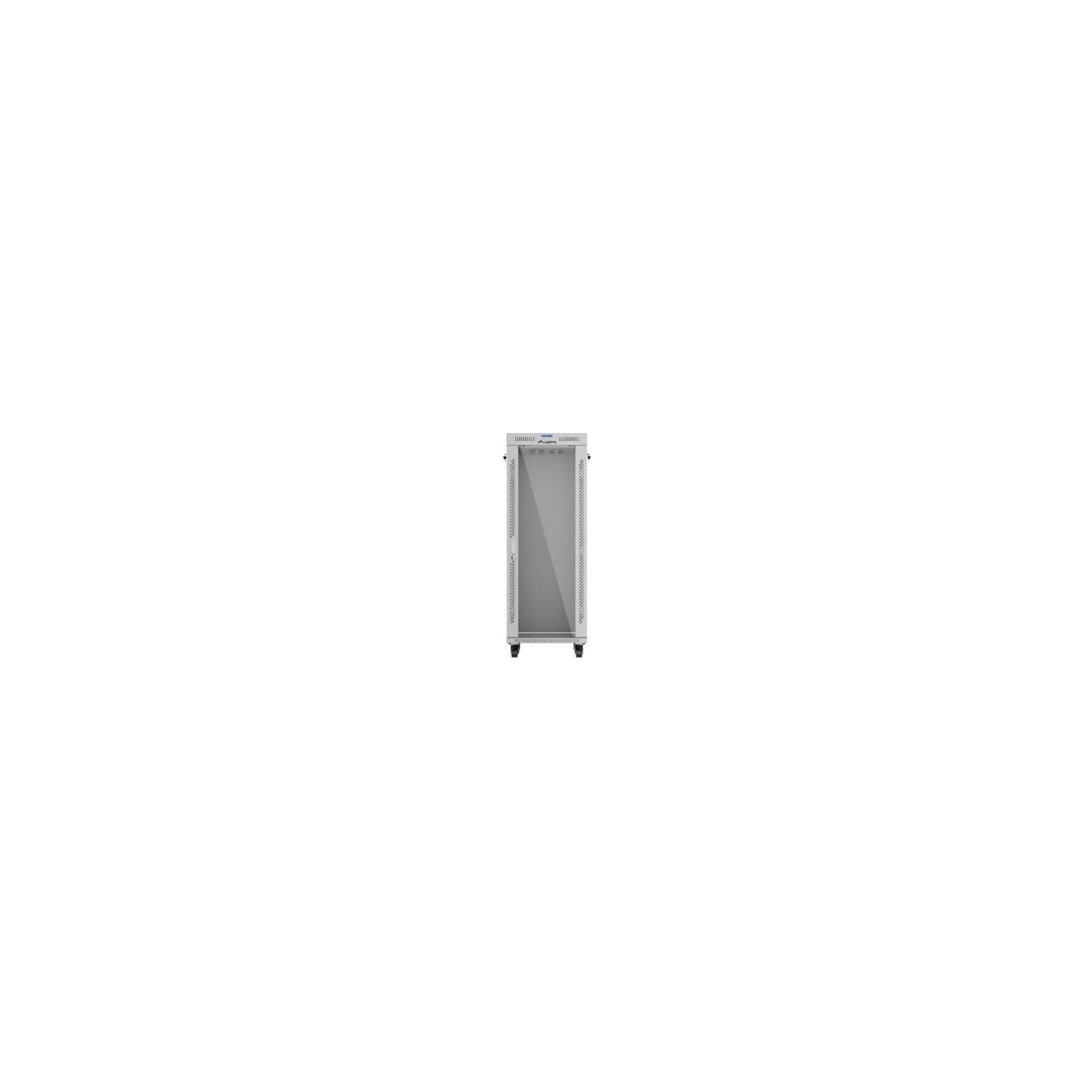 Lanberg Rack Cabinet 19inch 32U