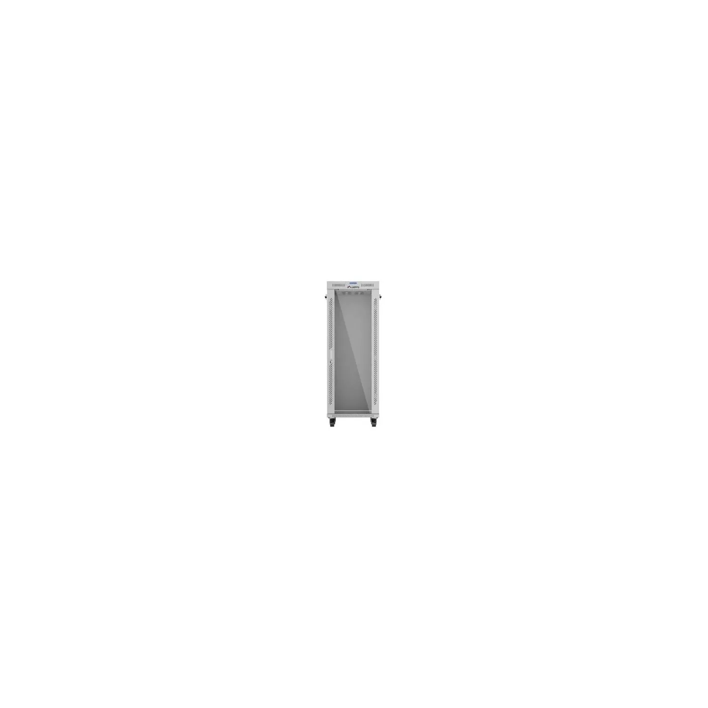 Lanberg Rack Cabinet 19inch 32U