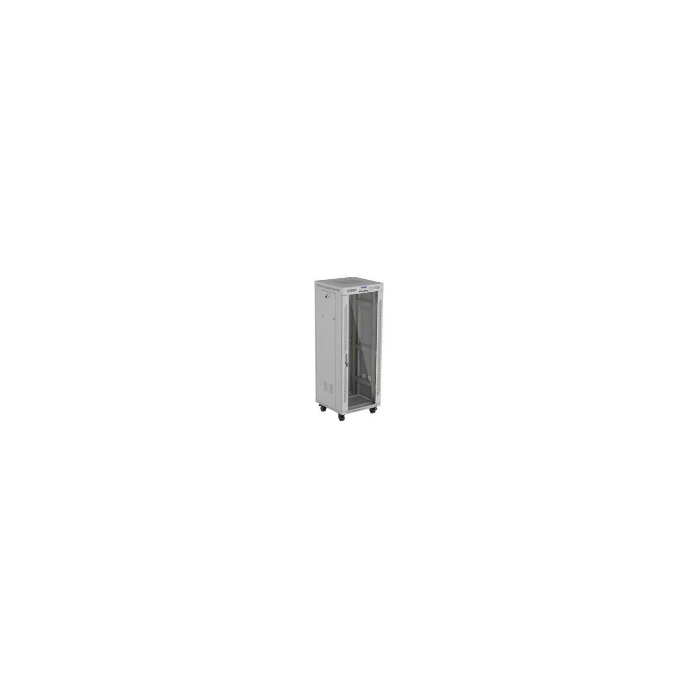 Lanberg Rack Cabinet 19inch 32U