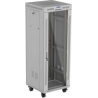 Lanberg Rack Cabinet 19inch 32U