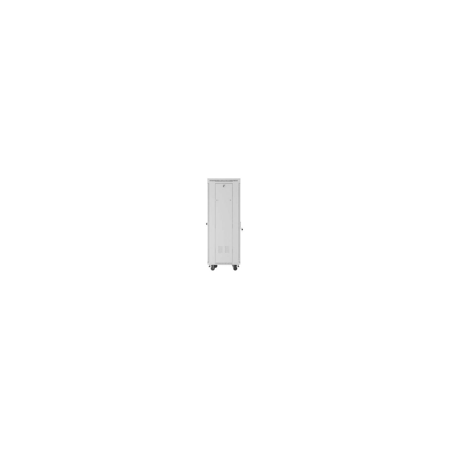 Lanberg Rack Cabinet 19inch 32U