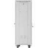Lanberg Rack Cabinet 19inch 32U
