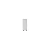Lanberg Rack Cabinet 19inch 32U
