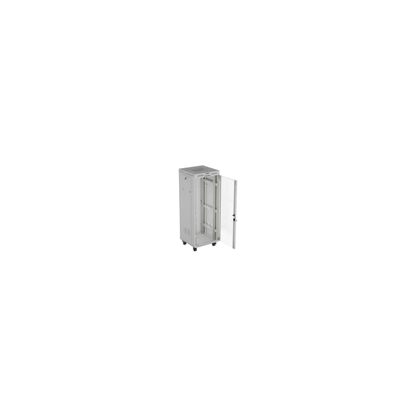 Lanberg Rack Cabinet 19inch 32U