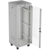 Lanberg Rack Cabinet 19inch 32U