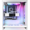 Nzxt water cooling Kraken Plus 240 RGB