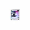 Nzxt water cooling Kraken Plus 240 RGB
