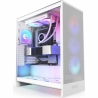Nzxt water cooling Kraken Plus 240 RGB