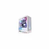 Nzxt water cooling Kraken Plus 240 RGB
