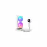 Nzxt water cooling Kraken Plus 240 RGB