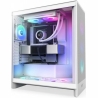 Nzxt water cooling Kraken Plus 240 RGB