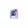 Nzxt water cooling Kraken Plus 240 RGB