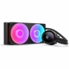 Nzxt water cooling Kraken Plus 240 RGB