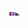Nzxt water cooling Kraken Plus 240 RGB
