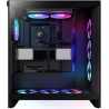 Nzxt water cooling Kraken Plus 240 RGB