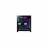 Nzxt water cooling Kraken Plus 240 RGB