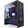 Nzxt water cooling Kraken Plus 240 RGB