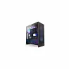Nzxt water cooling Kraken Plus 240 RGB