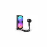Nzxt water cooling Kraken Plus 240 RGB