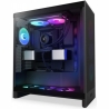 Nzxt water cooling Kraken Plus 240 RGB