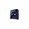 Nzxt water cooling Kraken Plus 240 RGB