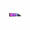 Nzxt water cooling Kraken Plus 360 RGB