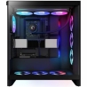 Nzxt water cooling Kraken Plus 360 RGB