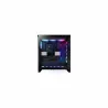 Nzxt water cooling Kraken Plus 360 RGB