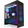 Nzxt water cooling Kraken Plus 360 RGB