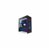 Nzxt water cooling Kraken Plus 360 RGB