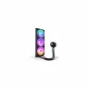 Nzxt water cooling Kraken Plus 360 RGB
