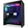 Nzxt water cooling Kraken Plus 360 RGB