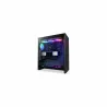 Nzxt water cooling Kraken Plus 360 RGB