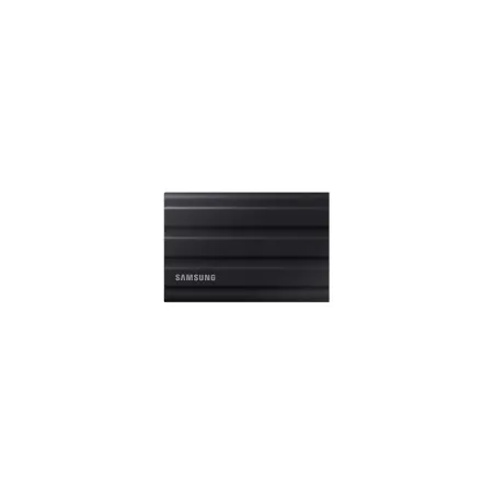 Samsung Portable SSD T7 Shield 1TB Black
