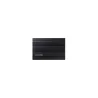 Samsung Portable SSD T7 Shield 1TB Black