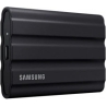Samsung Portable SSD T7 Shield 1TB Black