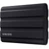 Samsung Portable SSD T7 Shield 1TB Black