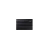 Samsung Portable SSD T7 Shield 1TB Black