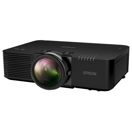 Epson EB-L695SE Projector 6000lm 4KE