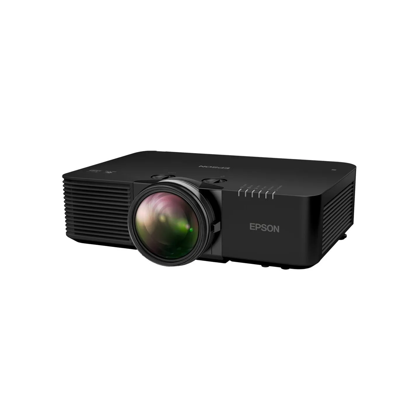 Epson EB-L695SE Projector 6000lm 4KE