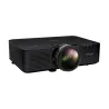 Epson EB-L695SE Projector 6000lm 4KE