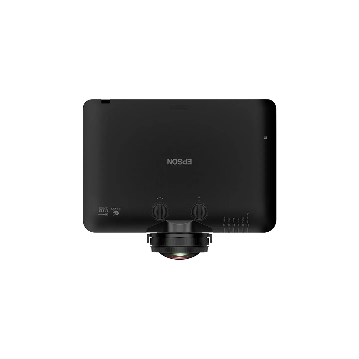 Epson EB-L695SE Projector 6000lm 4KE