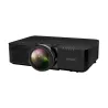 Epson EB-L695SE Projector 6000lm 4KE