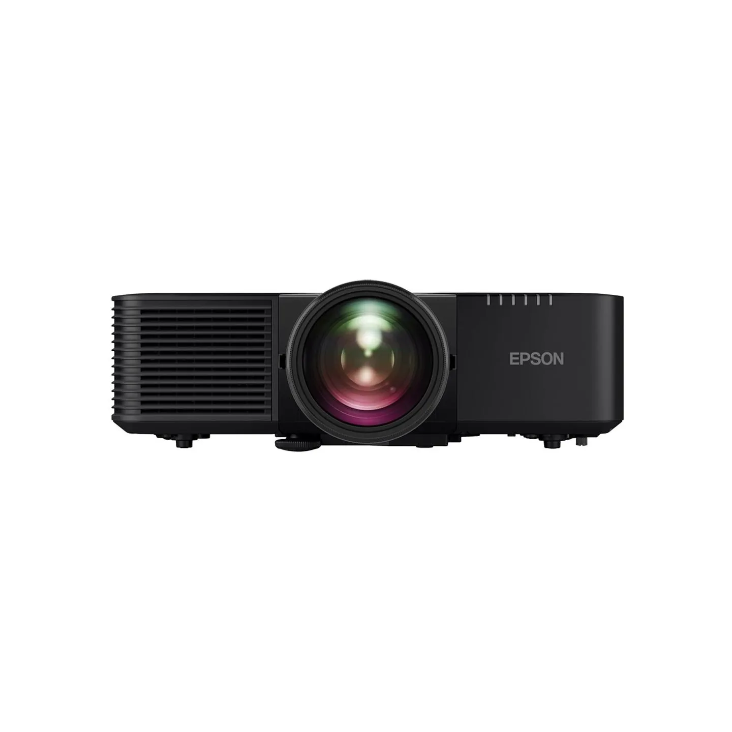 Epson EB-L695SE Projector 6000lm 4KE